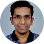 freelancers-in-India-Data-Mining-Bangalore-Rajkumar-Balasubramanian