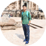 freelancers-in-India-Video-Service-Bhubaneswar-Milan-mishra