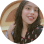 freelancers-in-India-Graphic-Design-Bikaner-Gunjan-Khatri