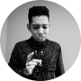 freelancers-in-India-Mobile-App-Developer-Yangon-Zin-Win-Htet