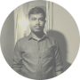 freelancers-in-India-Accounting-Kolkata-Suman-Halder