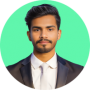 freelancers-in-India-Editing-Kashipur-Bijay-kisku-