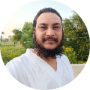 freelancers-in-India-Graphic-Design-Sawai-madhopur-Deepak-Goyal