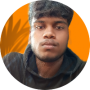 freelancers-in-India-Graphic-Design-Kanpur-Anurag-maurya-