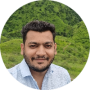 freelancers-in-India-Accounting-Udaipur-YASH-JAIN