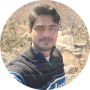 freelancers-in-India-Financial-Analyst-Jaipur-Abhijeet-Kenge