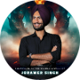 freelancers-in-India-Graphic-Design-Anandpur-sahib-Jorawer-Singh-