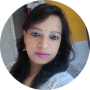 freelancers-in-India-Accounting-Ludhiana-Smita-chobe