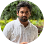 freelancers-in-India-Graphic-Design-Bengaluru-Balamuralikrishnaa-