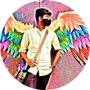 freelancers-in-India-Data-Entry-Bangalore-TEJAS-R