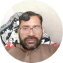 freelancers-in-India-Article-Writing-Faisalabad-Sajjad-Ahmad-Sajjad-Ahmad