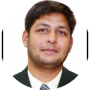 freelancers-in-India-WordPress-Meerut-Shahzeb-Alam