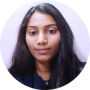 freelancers-in-India-Graphic-Design-Kalyan-Dombivali-Divya-Vilas-Dalvi
