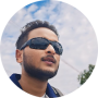 freelancers-in-India-Business-Consultant-Noida-farhat-nawaz