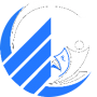 freelancers-in-India-Financial-adviser-Chennai-Adithya-N