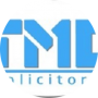 freelancers-in-India-Business-/-Personal-Lawyer-London,-UK-Visitor-Visa-UK