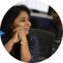 freelancers-in-India-Graphic-Design-Bangalore-Tina-