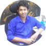 freelancers-in-India-Visual-Arts-Kolkata-Ayan-Dutta