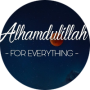 freelancers-in-India-Graphic-Design-Raipur-Rounak-Afroz