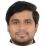 freelancers-in-India-Testing-/-QA-Bhubaneswar-Abhishek-Mohapatra