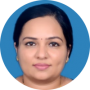 freelancers-in-India-Accounting-Pune-SHETALL-JADHAV