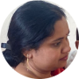 freelancers-in-India-Graphic-Design-Pune-Naina-Borkar