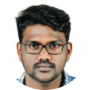 freelancers-in-India-Web-Development-Madurai-Arun-Pandian