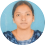 freelancers-in-India-Data-Entry-Coimbatore-SANTHIYA-A