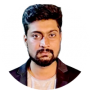 freelancers-in-India-Data-Scraping-Newtown-Kolkata-Chandan-Acharya