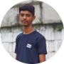 freelancers-in-India-Graphic-Design-Dhule-Aayush-Dusane