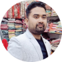 freelancers-in-India-Digital-Marketing-New-Delhi-Anupam-Sinha