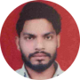 freelancers-in-India-Accounting-Gautam-Buddh-Nagar-Jitendra-Kumar