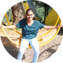 freelancers-in-India-Website-Design-macherla-malleswari-mudavath