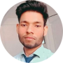 freelancers-in-India-Content-Writing-Uunao-Sachin-Singh