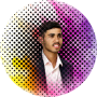 freelancers-in-India-Graphic-Design-Dhamnod-Tarun-patel