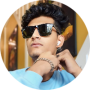 freelancers-in-India-You-Tuber-Mumbai-Farhan-Ansari