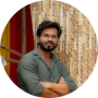 freelancers-in-India-Graphic-Design-bhandara-Rukhamagandh-dhulse