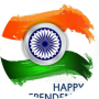 freelancers-in-India-Accounting-Siddhartha-nagar-Sonu-kashyap