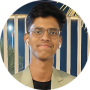 freelancers-in-India-Software-Development-Indore-Raihan-Khan