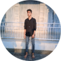 freelancers-in-India-Logo-Design-Gorakhpur-Raj-Yadav