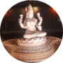 freelancers-in-India-Data-Entry-Vizianaga6-Santhoshi