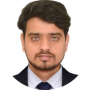 freelancers-in-India-Chartered-Accountant-Delhi-Deepak-Sharma