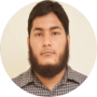 freelancers-in-India-Digital-Marketing-Fort-Walton-Beach-Florida-Aman-Ijaz