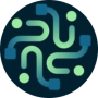 freelancers-in-India-Software-Development-GREATER-NOIDA-SUNIL-KUMAR-MAHATO