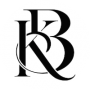 freelancers-in-India-Graphic-Design-New-Delhi-Kartikey-Bhardwaj-