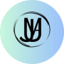 freelancers-in-India-Data-Entry-Dehradun-Ujma-malik-