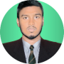 freelancers-in-India-SEO-Bangladesh-Mamun