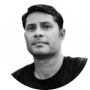 freelancers-in-India-Full-Stack-Development-Chhatarpur-Sunil-Mishra