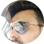 freelancers-in-India-Graphic-Design-Manama-Yasir-Azam-