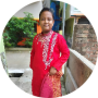 freelancers-in-India-Graphic-Design-Kolkata-Rangan-das